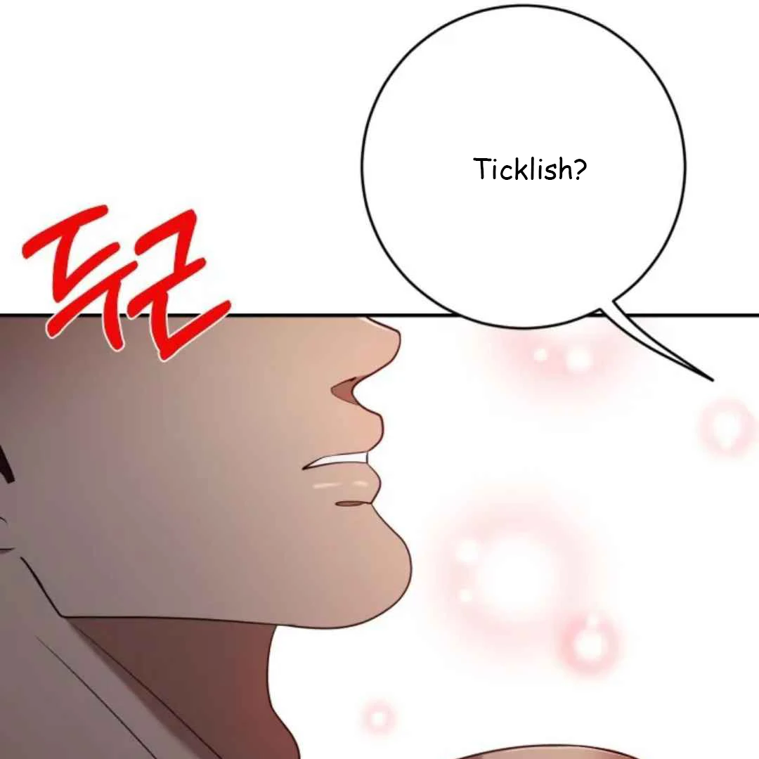 The Duke’s Baby Fever - Chapter 21 manhwa