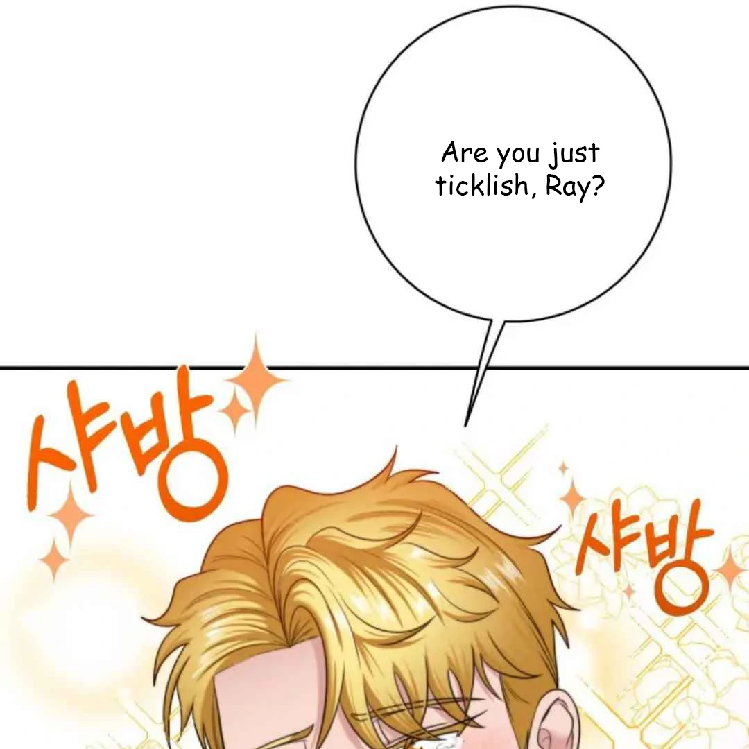 The Duke’s Baby Fever - Chapter 21 manhwa