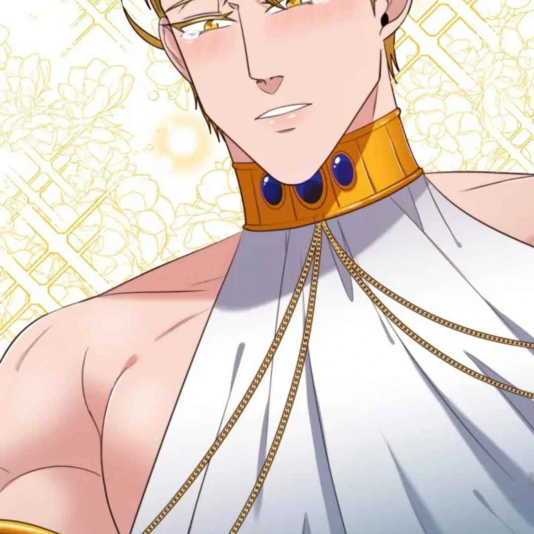 The Duke’s Baby Fever - Chapter 21 manhwa
