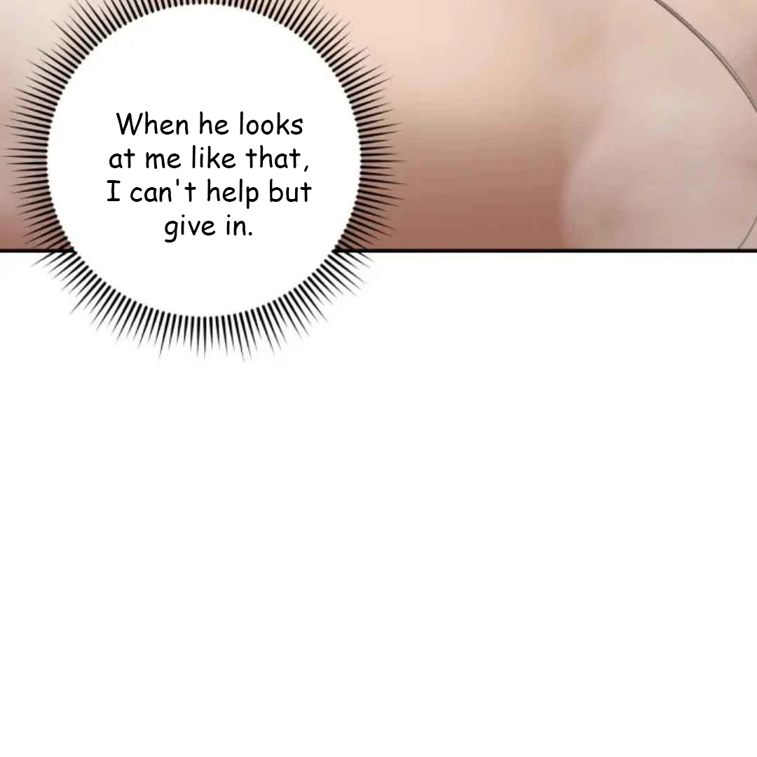 The Duke’s Baby Fever - Chapter 21 manhwa