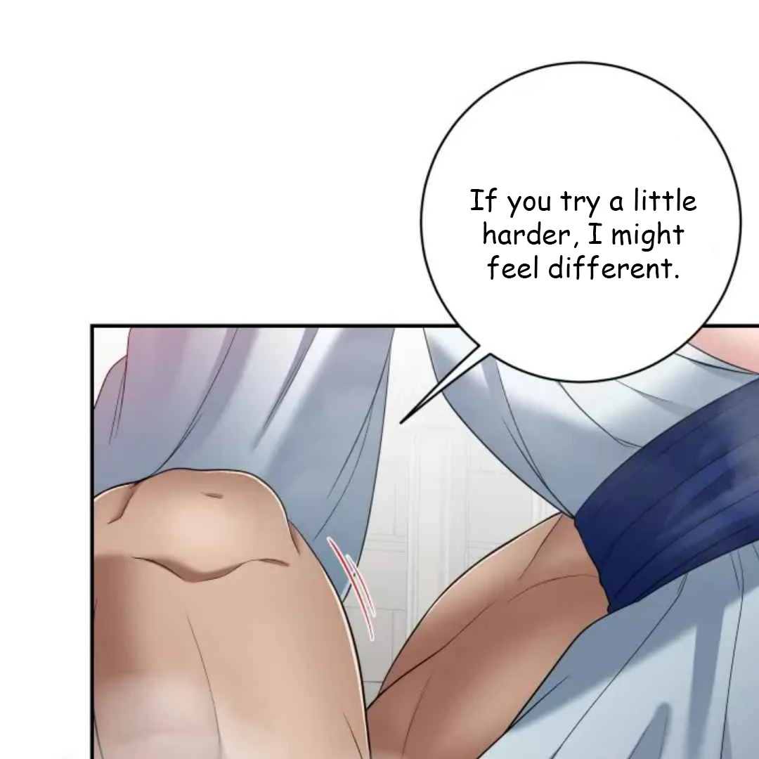The Duke’s Baby Fever - Chapter 21 manhwa
