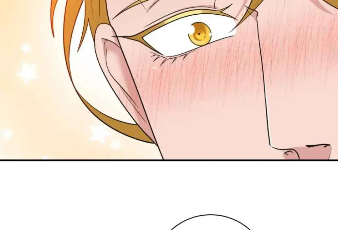 The Duke’s Baby Fever - Chapter 21 manhwa