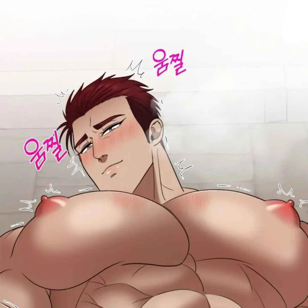 The Duke’s Baby Fever - Chapter 21 manhwa