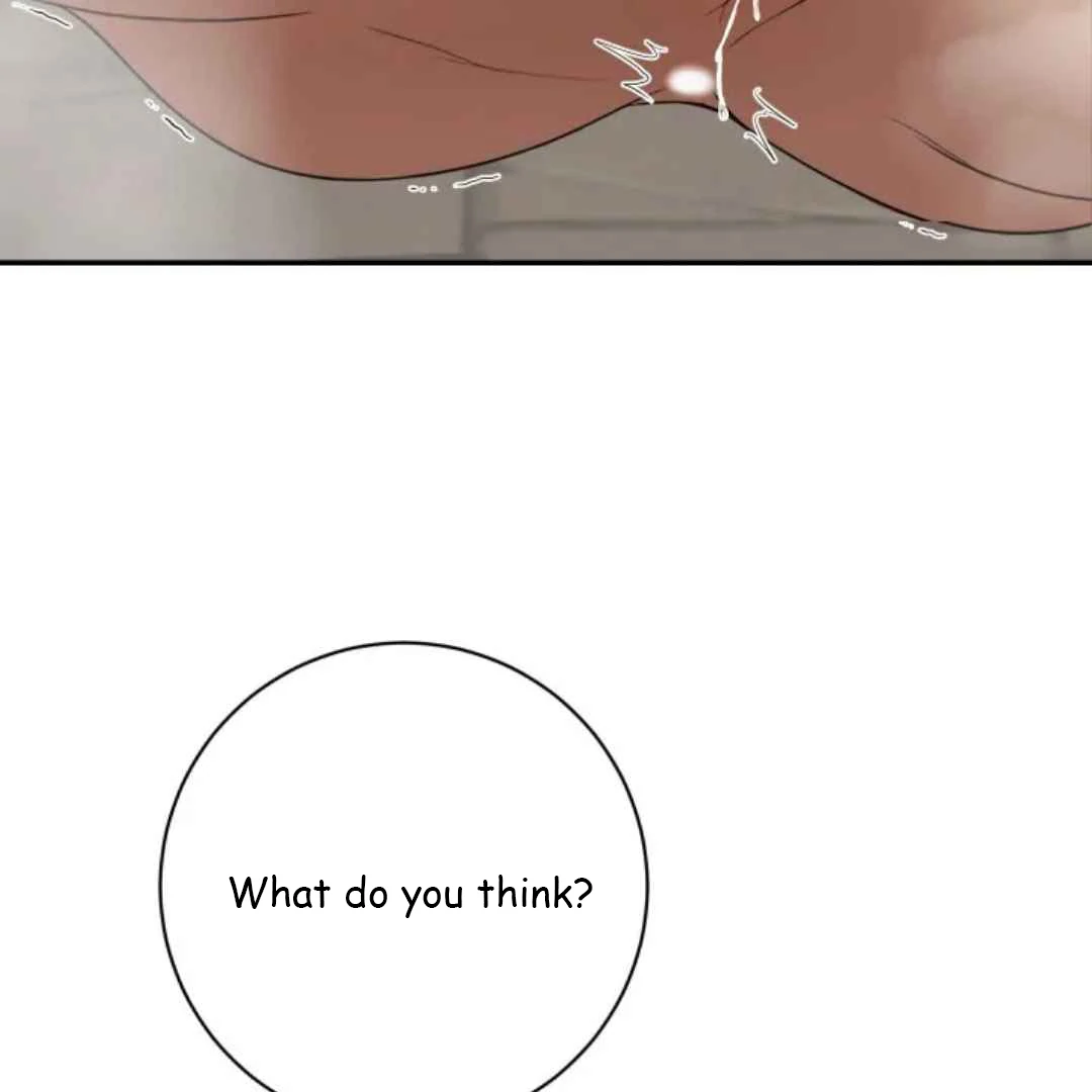 The Duke’s Baby Fever - Chapter 21 manhwa