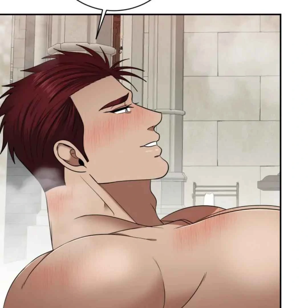 The Duke’s Baby Fever - Chapter 21 manhwa