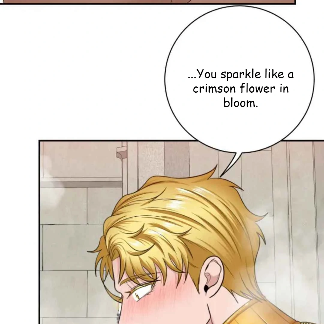 The Duke’s Baby Fever - Chapter 21 manhwa