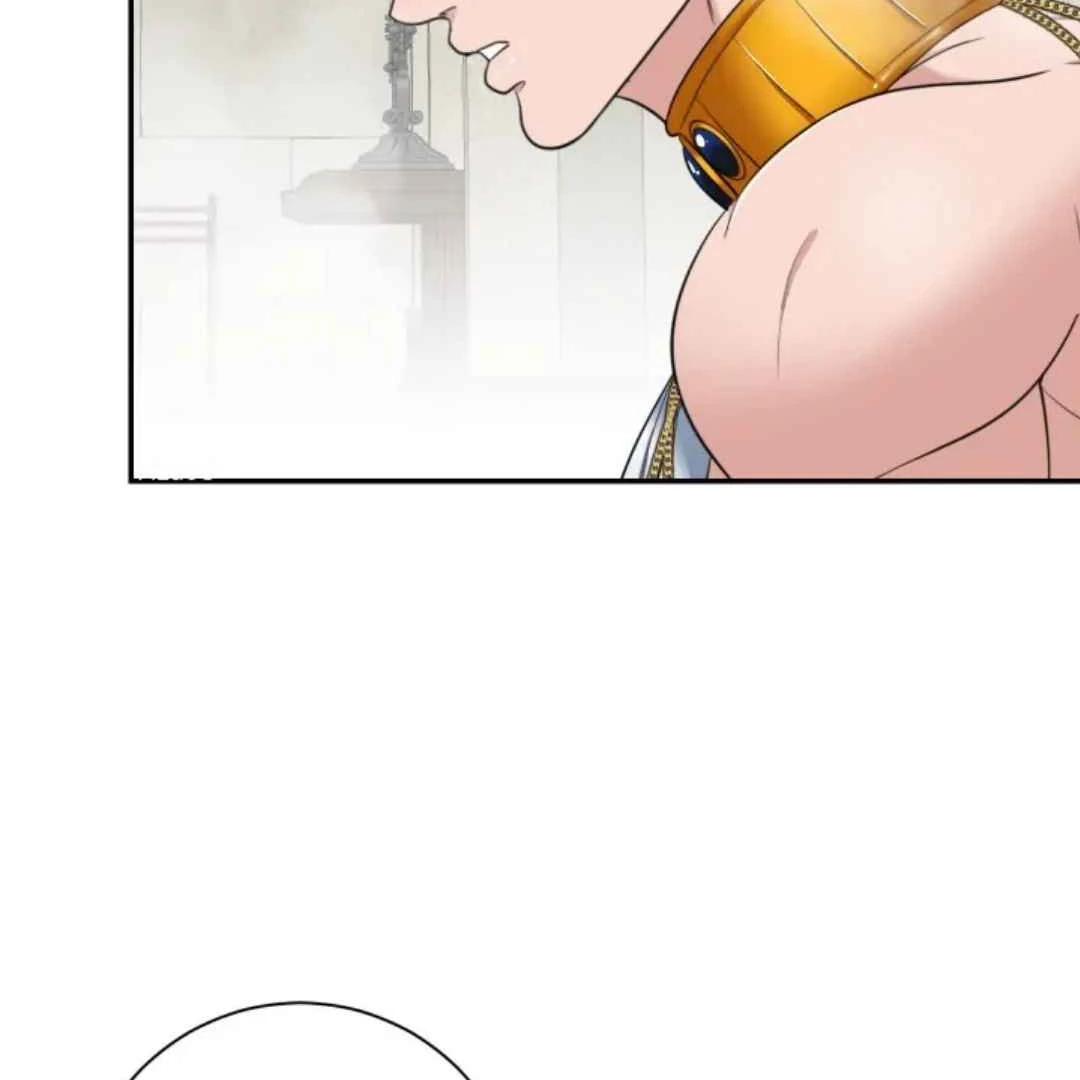 The Duke’s Baby Fever - Chapter 21 manhwa