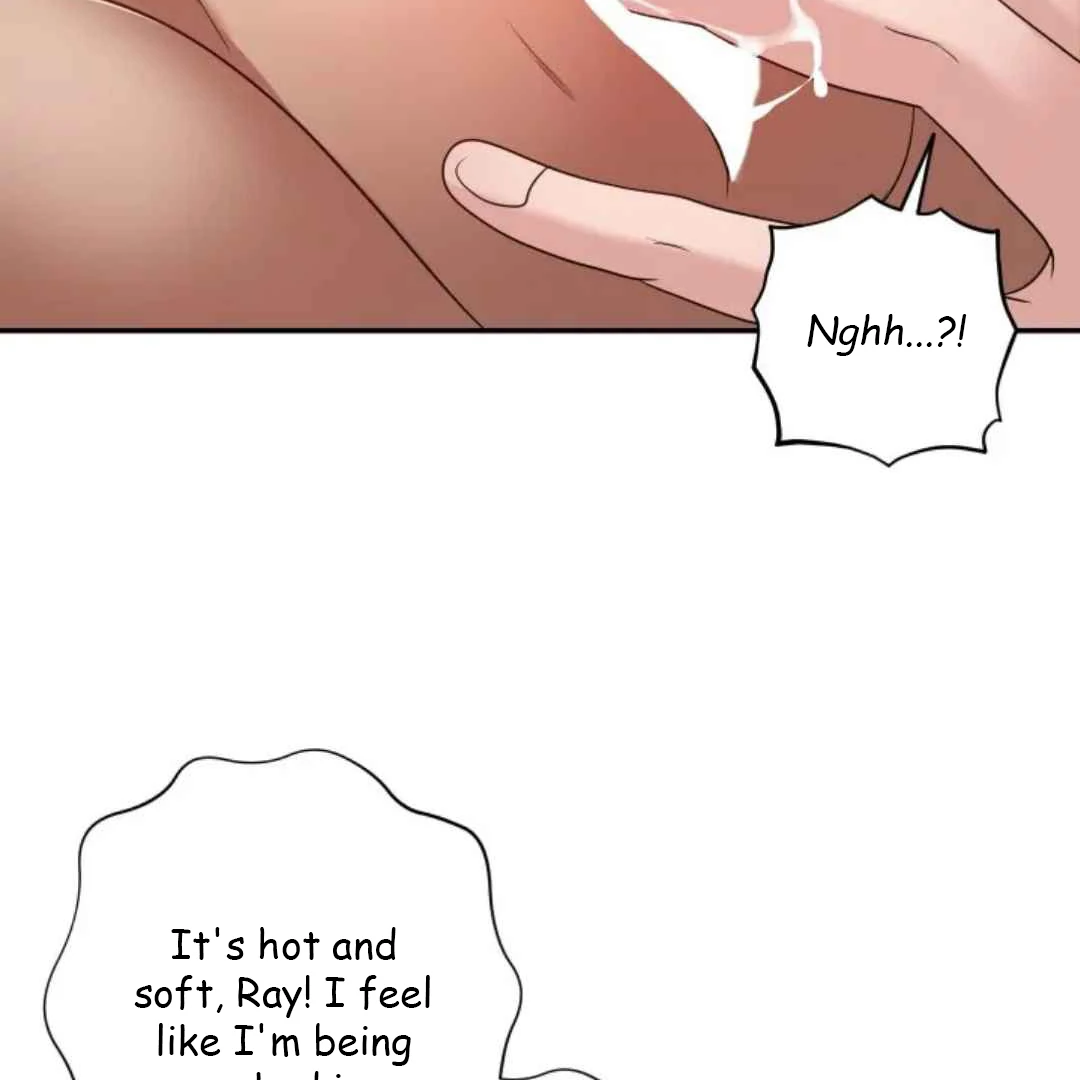 The Duke’s Baby Fever - Chapter 21 manhwa