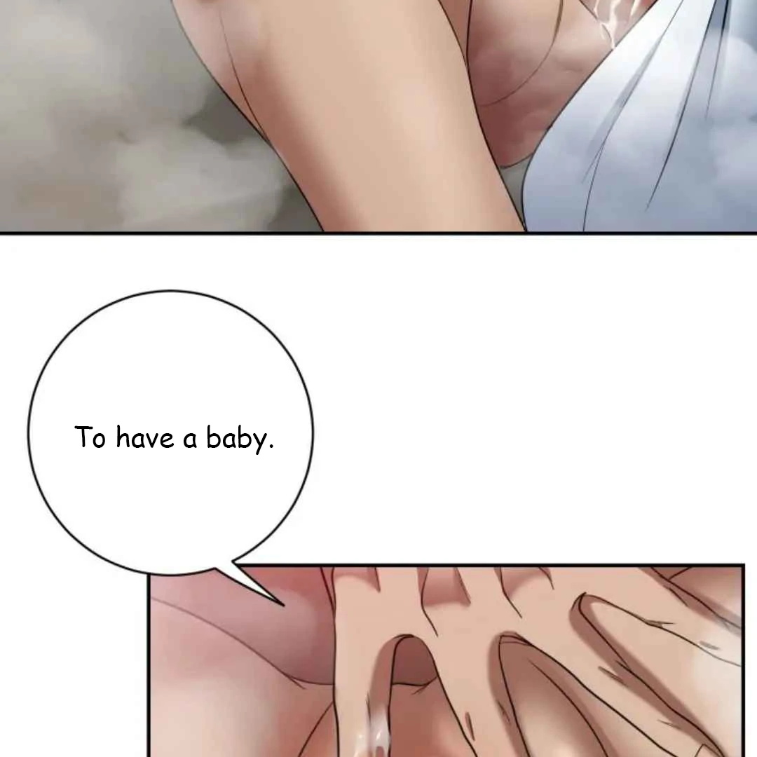 The Duke’s Baby Fever - Chapter 21 manhwa