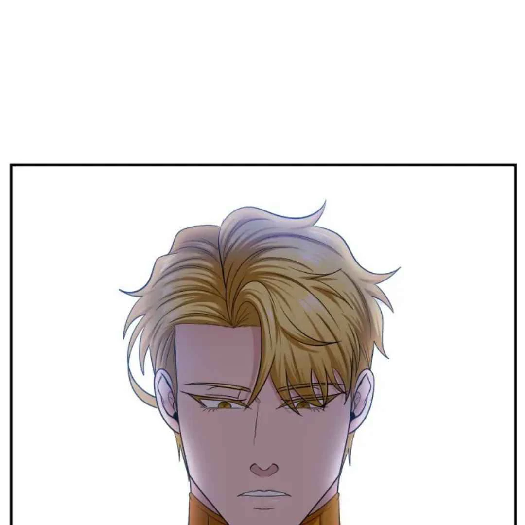 The Duke’s Baby Fever - Chapter 21 manhwa