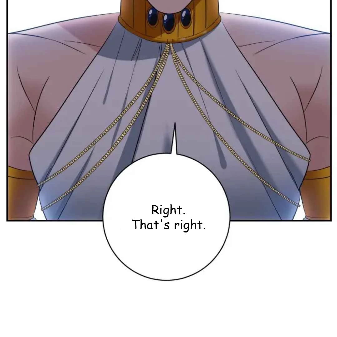 The Duke’s Baby Fever - Chapter 21 manhwa
