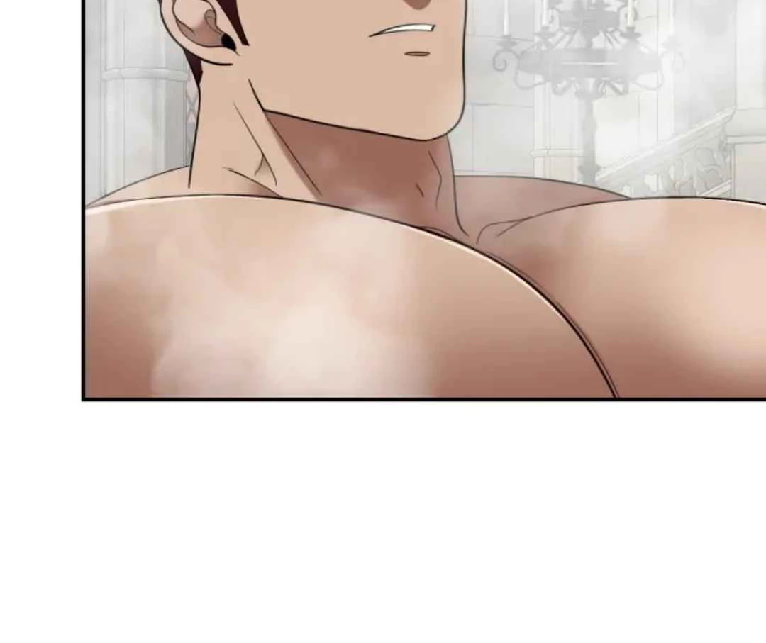 The Duke’s Baby Fever - Chapter 21 manhwa