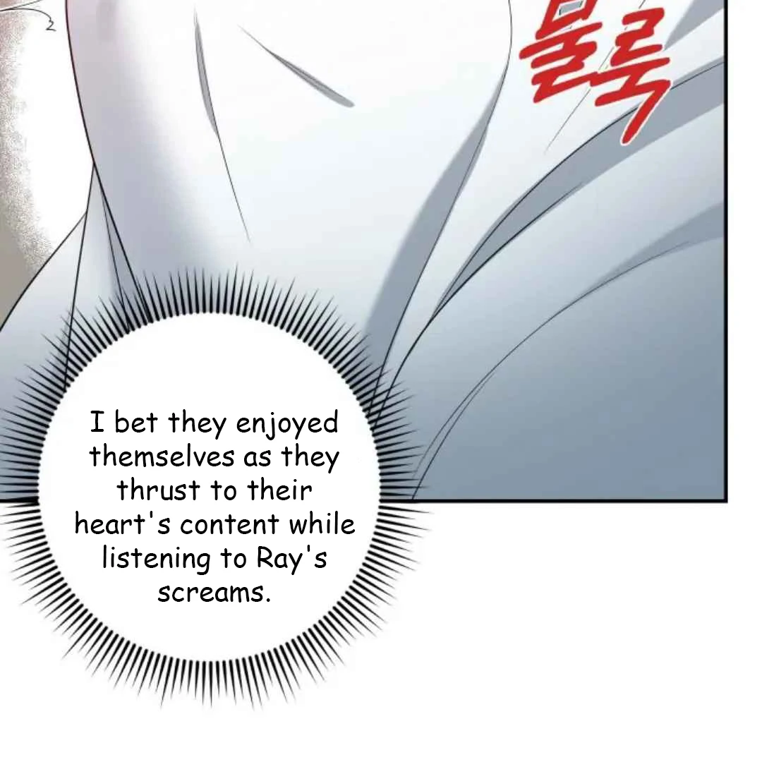 The Duke’s Baby Fever - Chapter 21 manhwa
