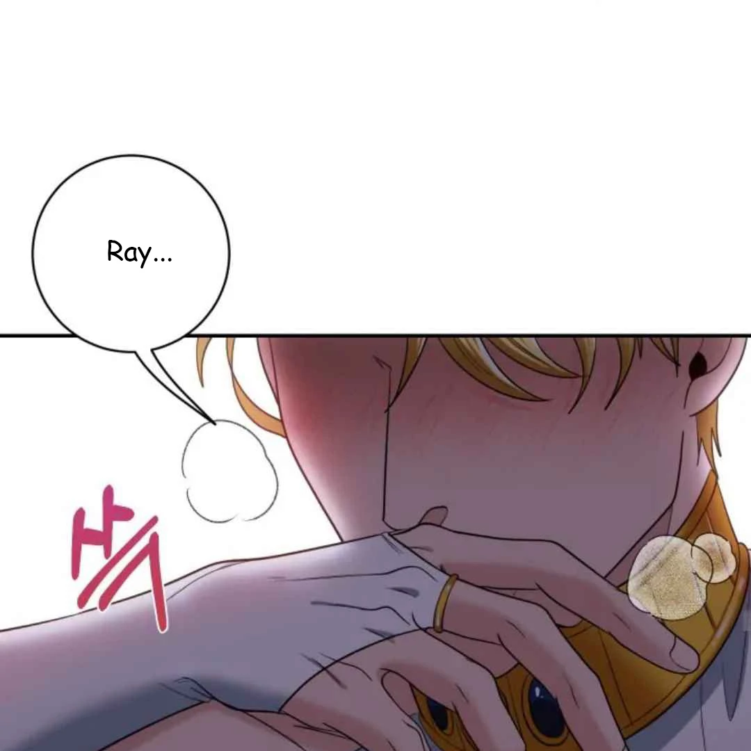 The Duke’s Baby Fever - Chapter 21 manhwa