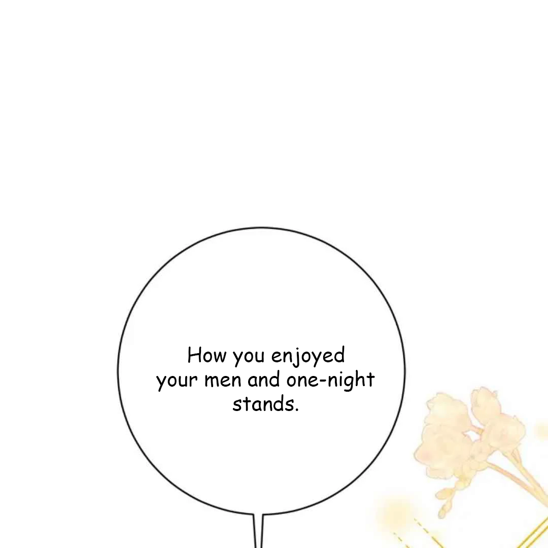 The Duke’s Baby Fever - Chapter 21 manhwa