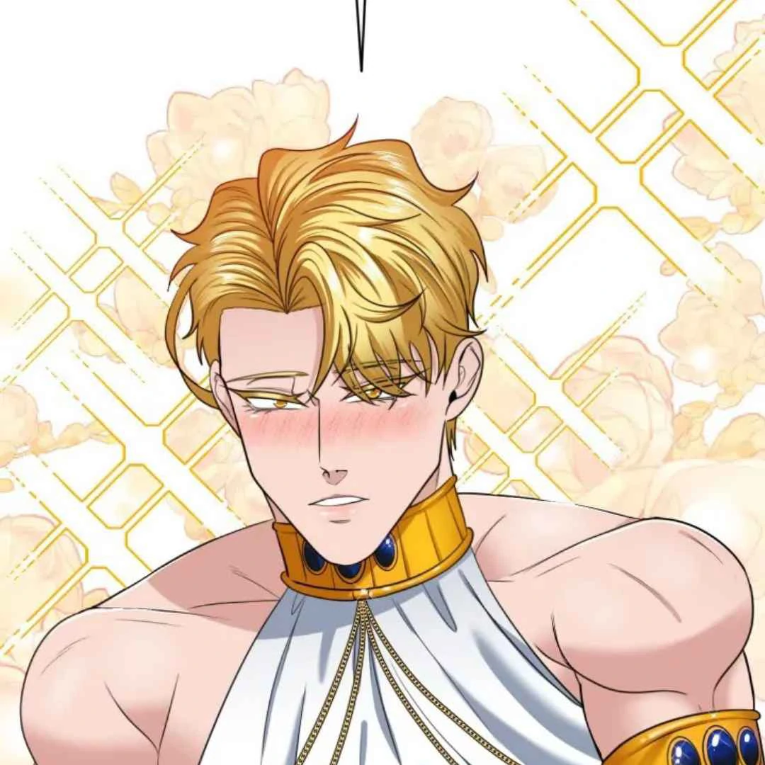 The Duke’s Baby Fever - Chapter 21 manhwa