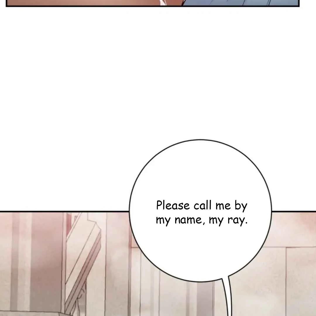 The Duke’s Baby Fever - Chapter 21 manhwa
