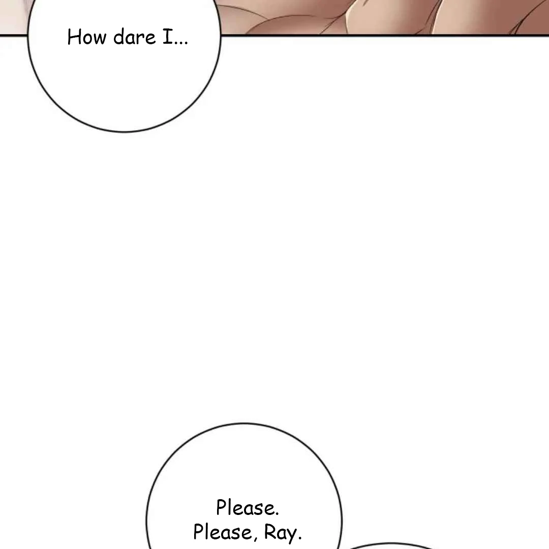 The Duke’s Baby Fever - Chapter 21 manhwa