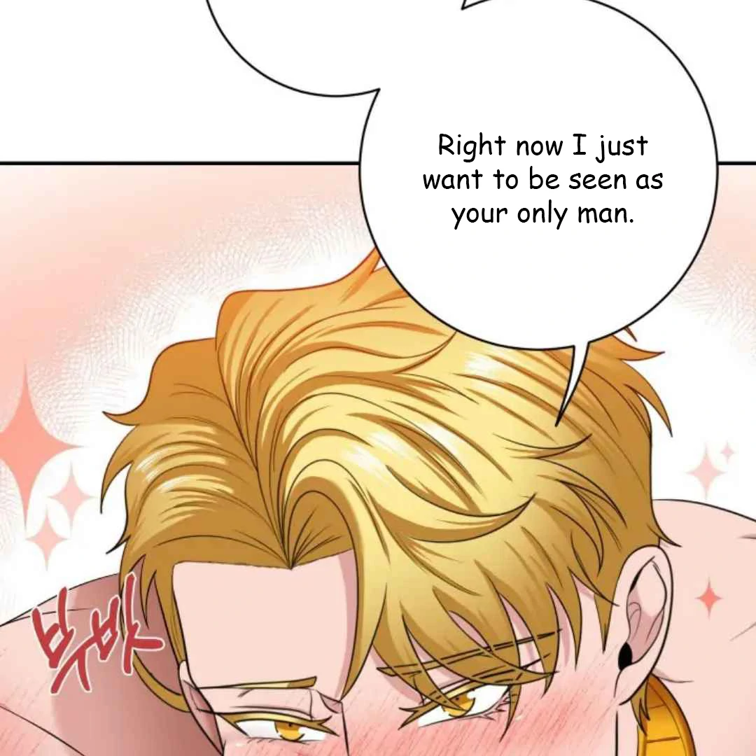 The Duke’s Baby Fever - Chapter 21 manhwa