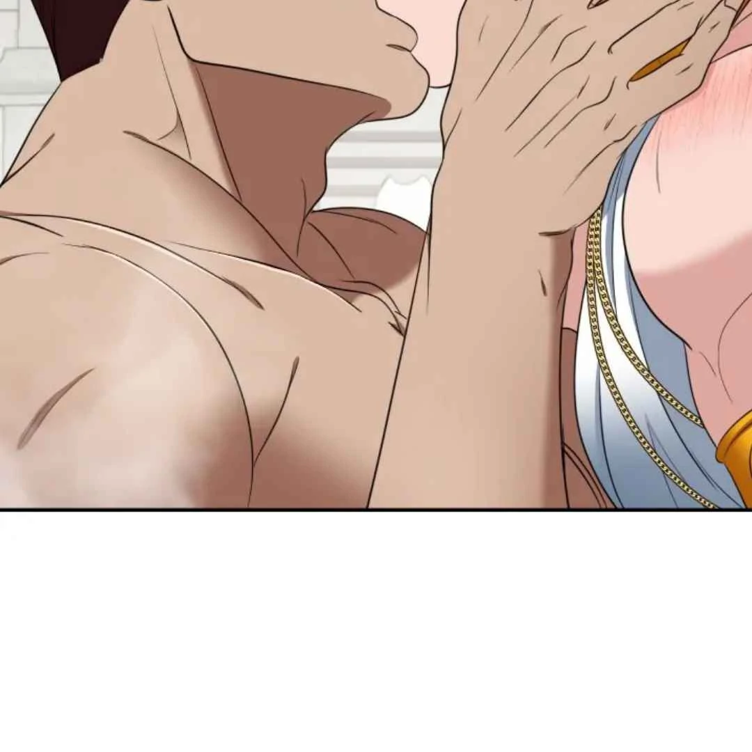 The Duke’s Baby Fever - Chapter 21 manhwa