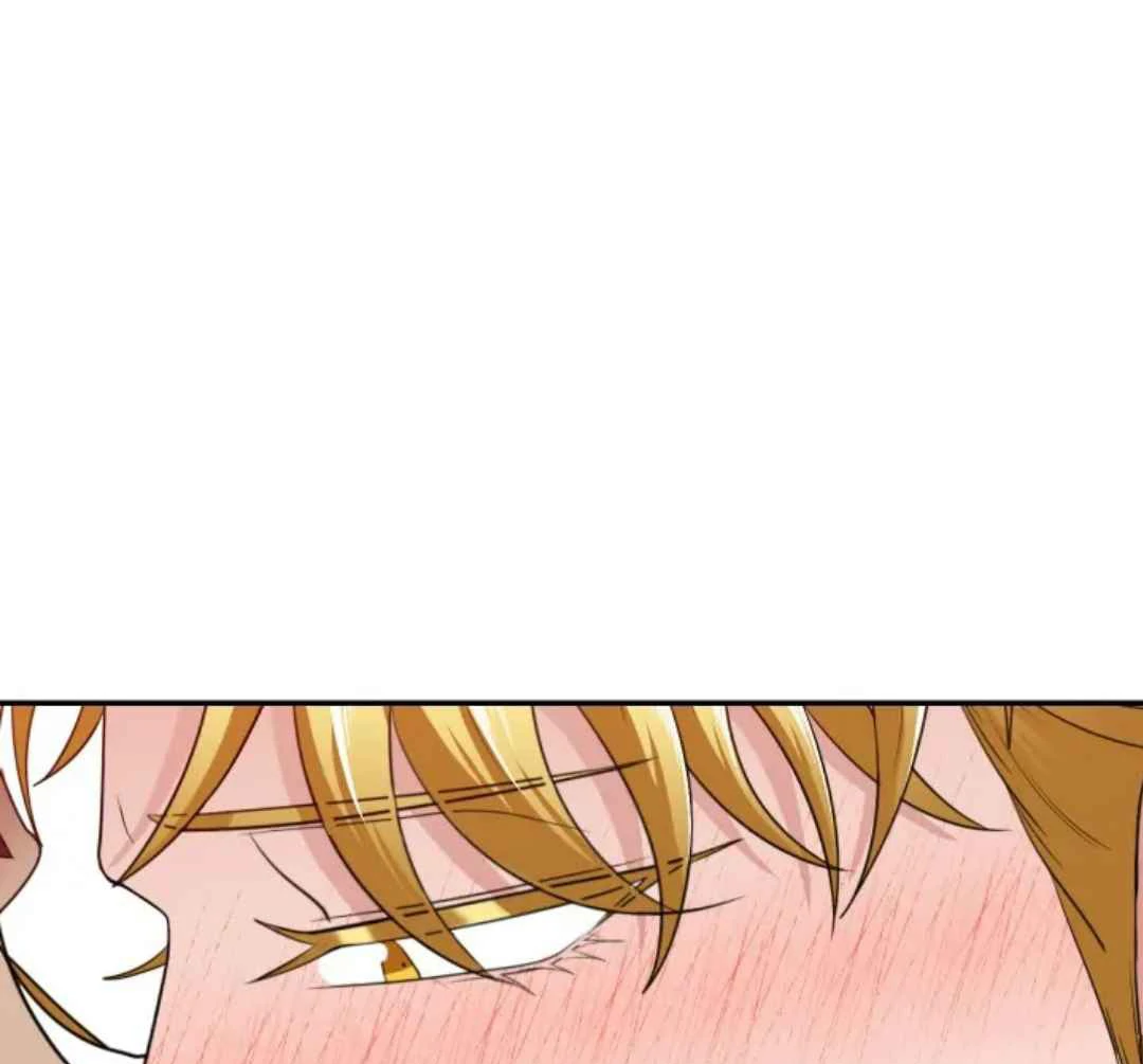The Duke’s Baby Fever - Chapter 21 manhwa
