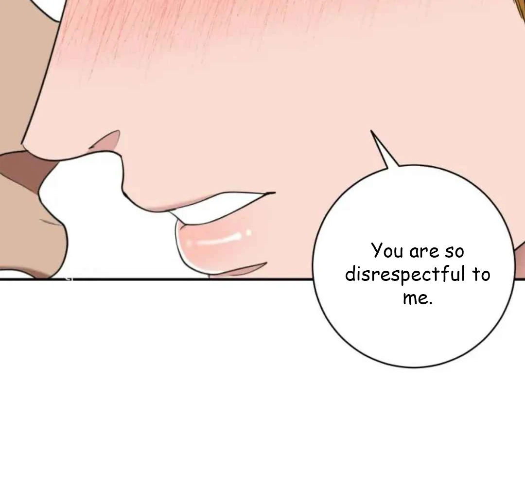 The Duke’s Baby Fever - Chapter 21 manhwa
