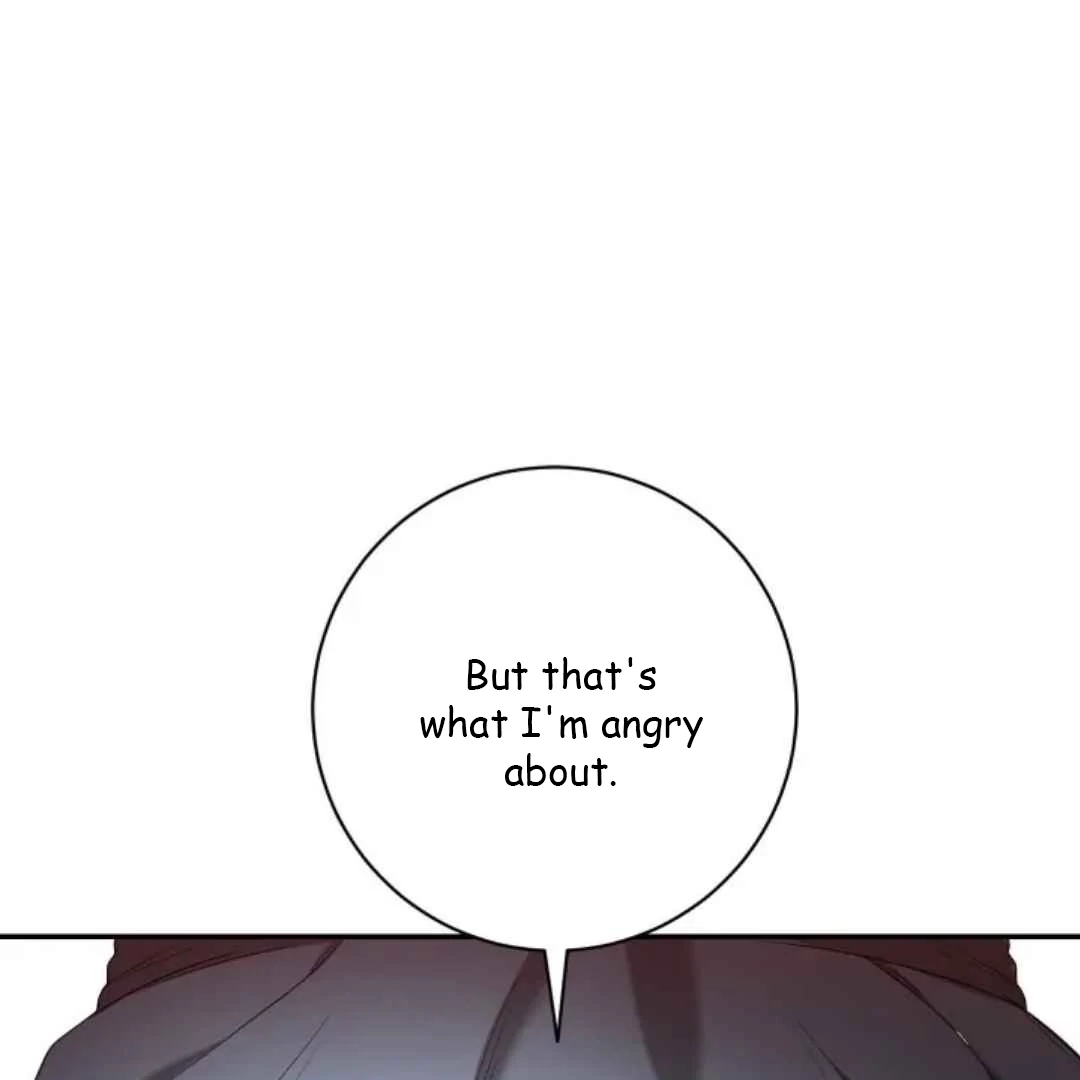 The Duke’s Baby Fever - Chapter 21 manhwa