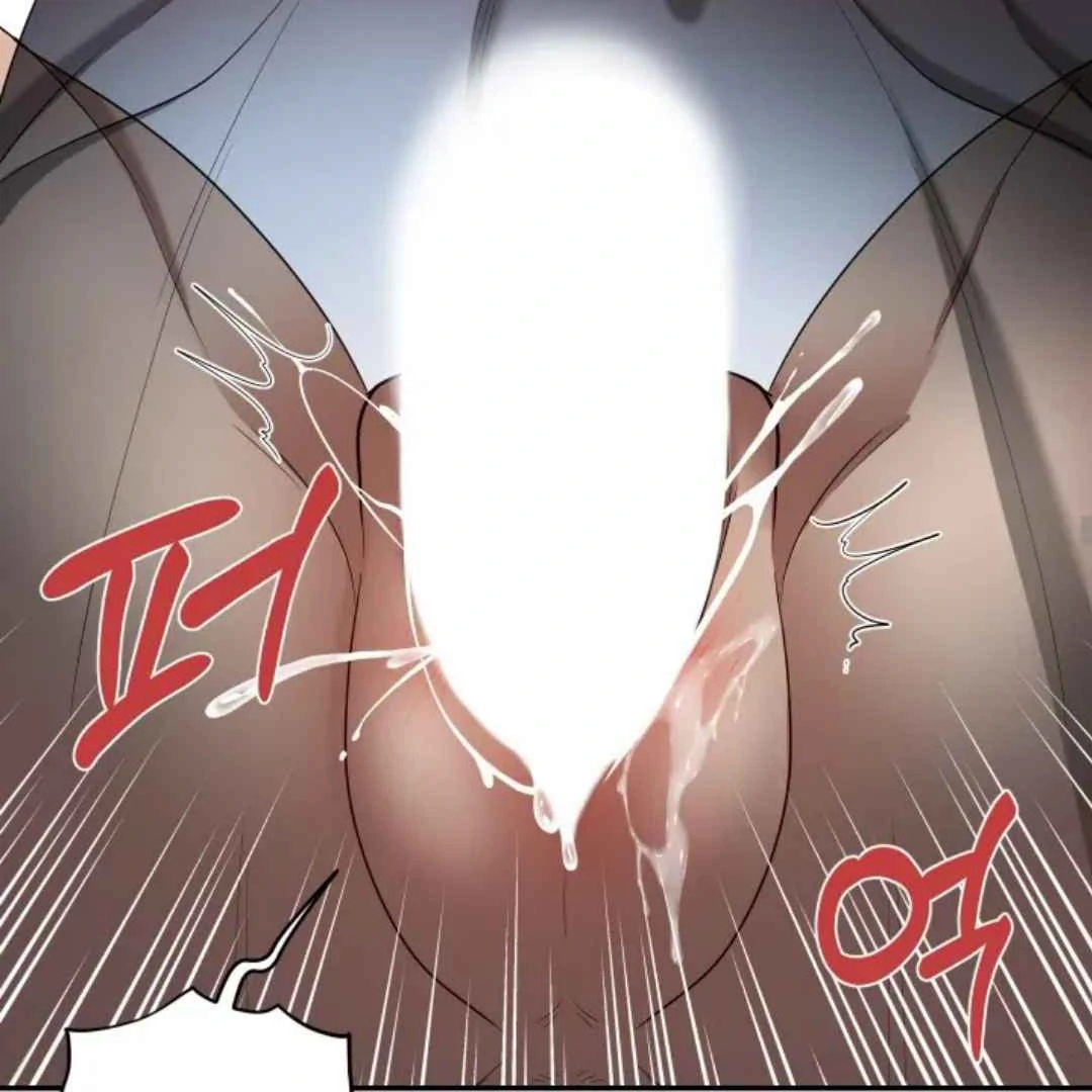The Duke’s Baby Fever - Chapter 21 manhwa