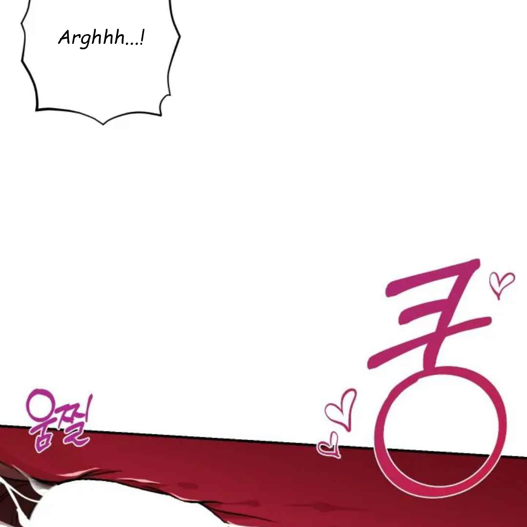 The Duke’s Baby Fever - Chapter 21 manhwa