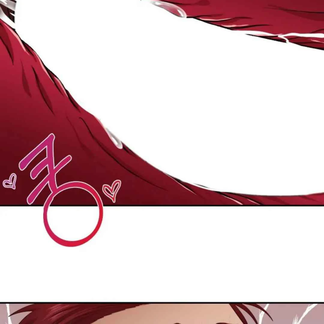 The Duke’s Baby Fever - Chapter 21 manhwa