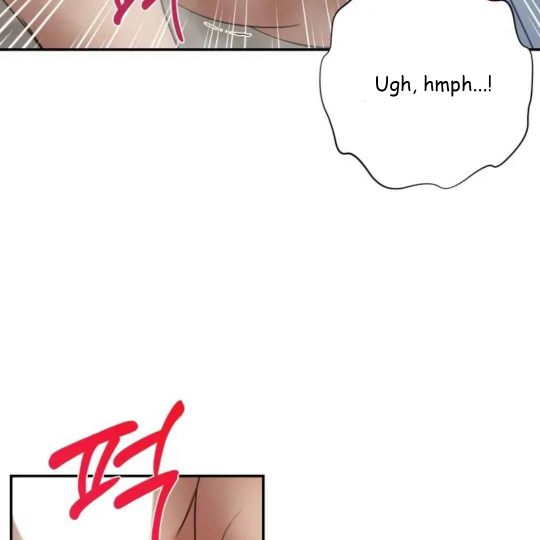 The Duke’s Baby Fever - Chapter 21 manhwa