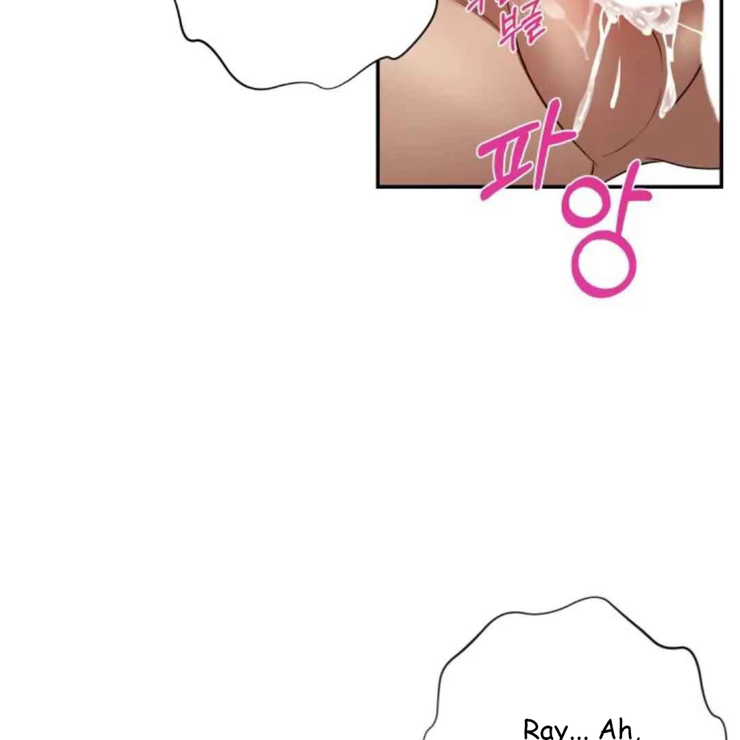 The Duke’s Baby Fever - Chapter 21 manhwa