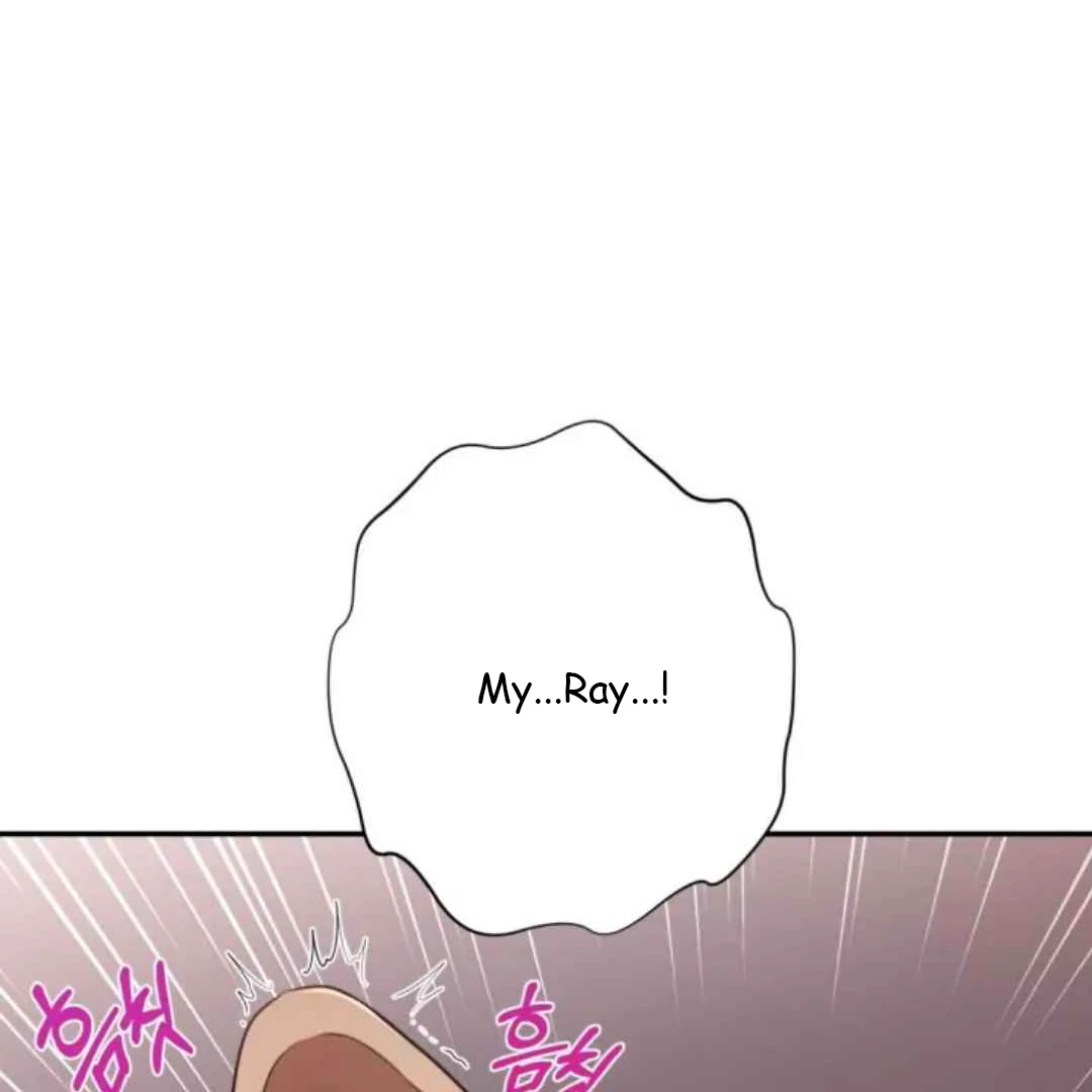 The Duke’s Baby Fever - Chapter 21 manhwa