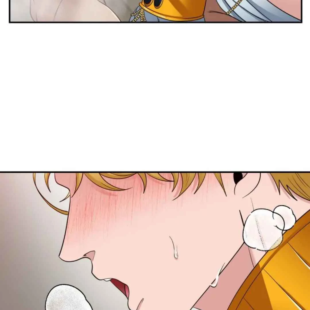 The Duke’s Baby Fever - Chapter 21 manhwa