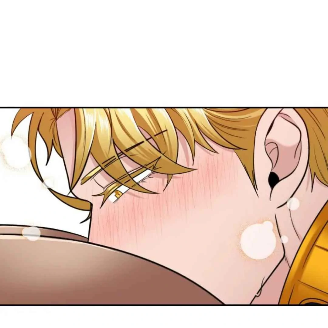 The Duke’s Baby Fever - Chapter 21 manhwa