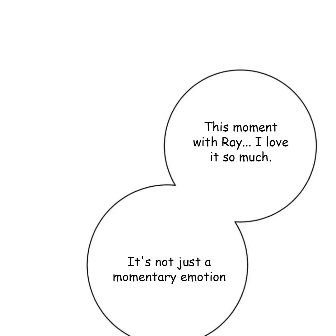 The Duke’s Baby Fever - Chapter 21 manhwa