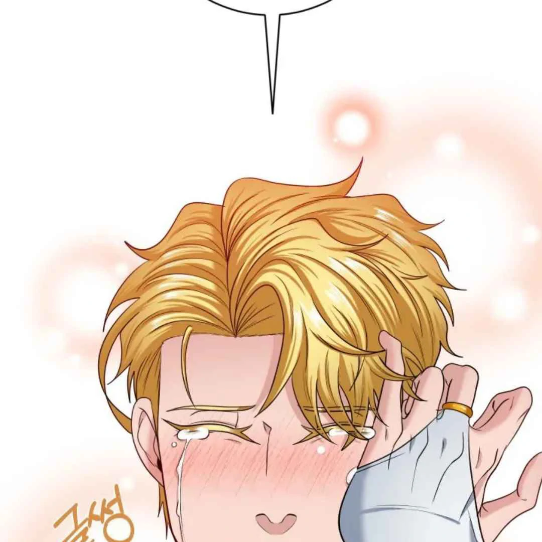 The Duke’s Baby Fever - Chapter 21 manhwa