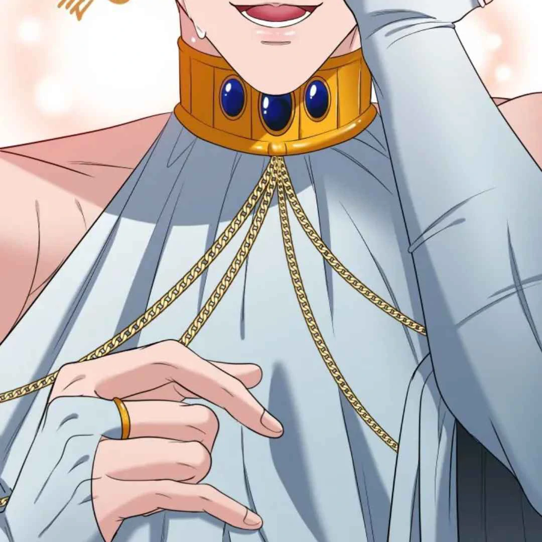The Duke’s Baby Fever - Chapter 21 manhwa