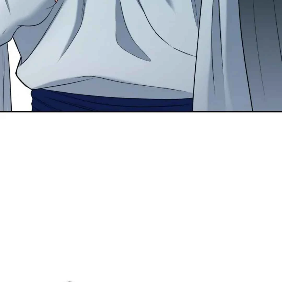 The Duke’s Baby Fever - Chapter 21 manhwa