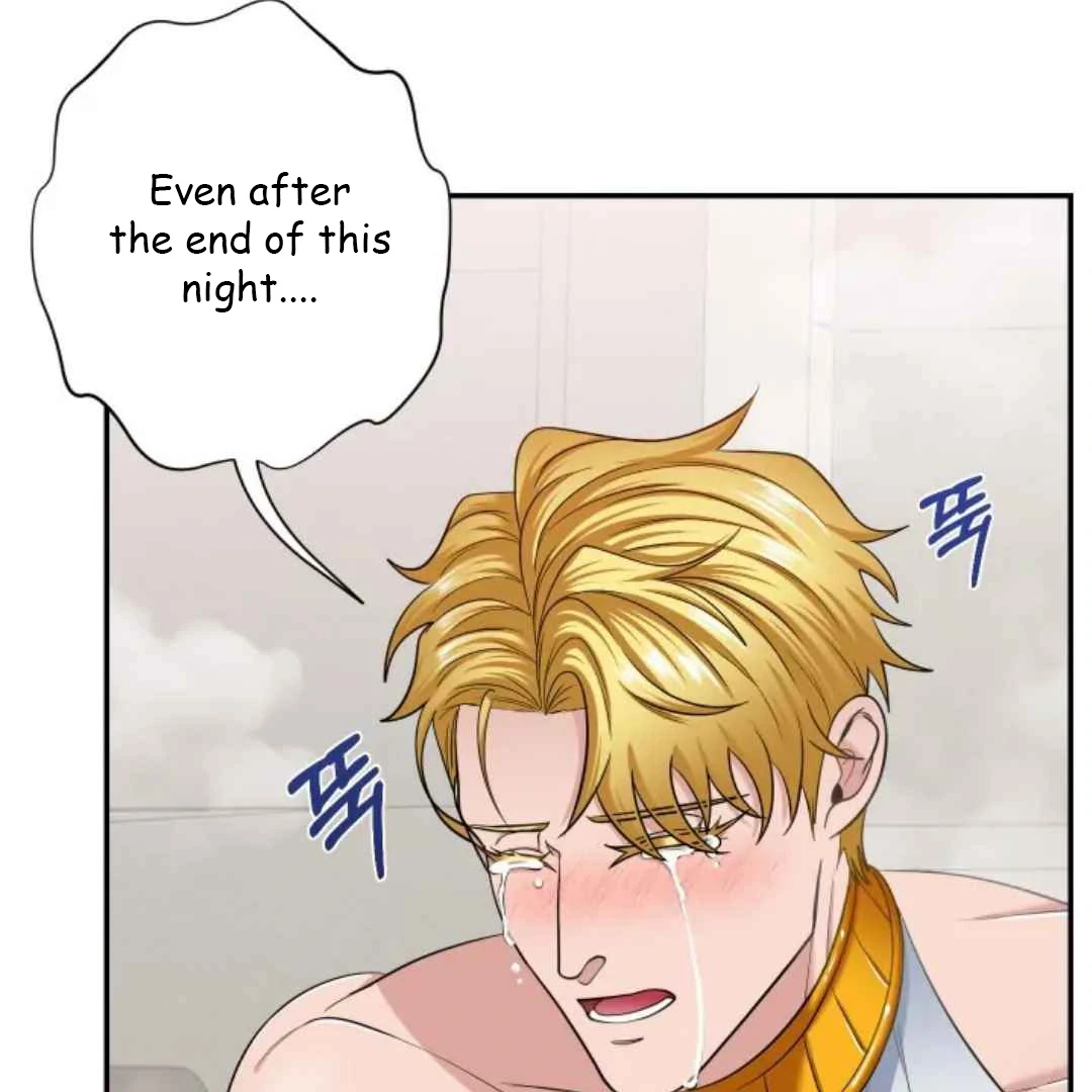 The Duke’s Baby Fever - Chapter 21 manhwa