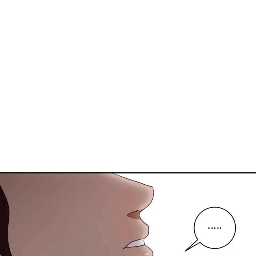 The Duke’s Baby Fever - Chapter 21 manhwa