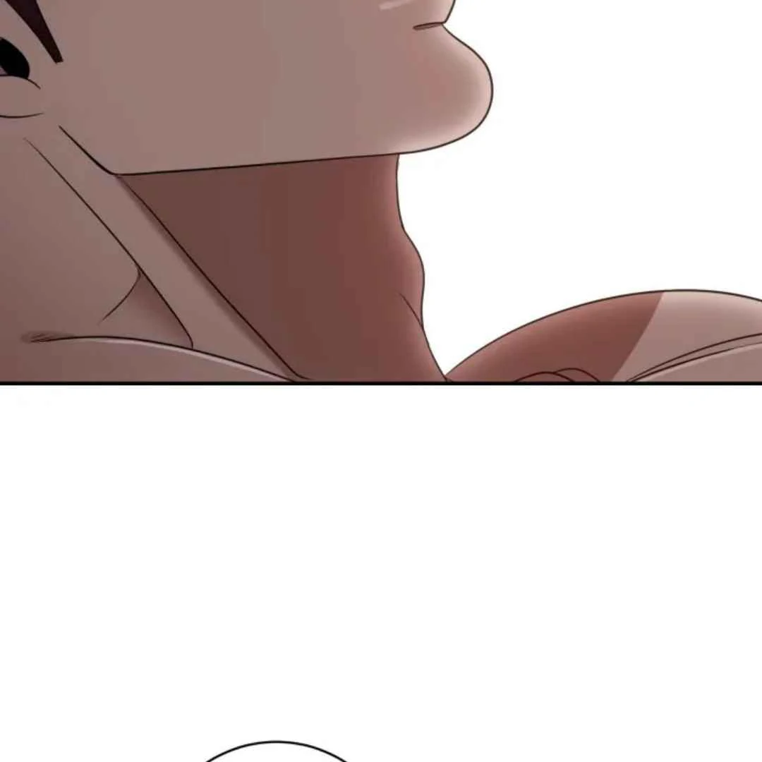 The Duke’s Baby Fever - Chapter 21 manhwa