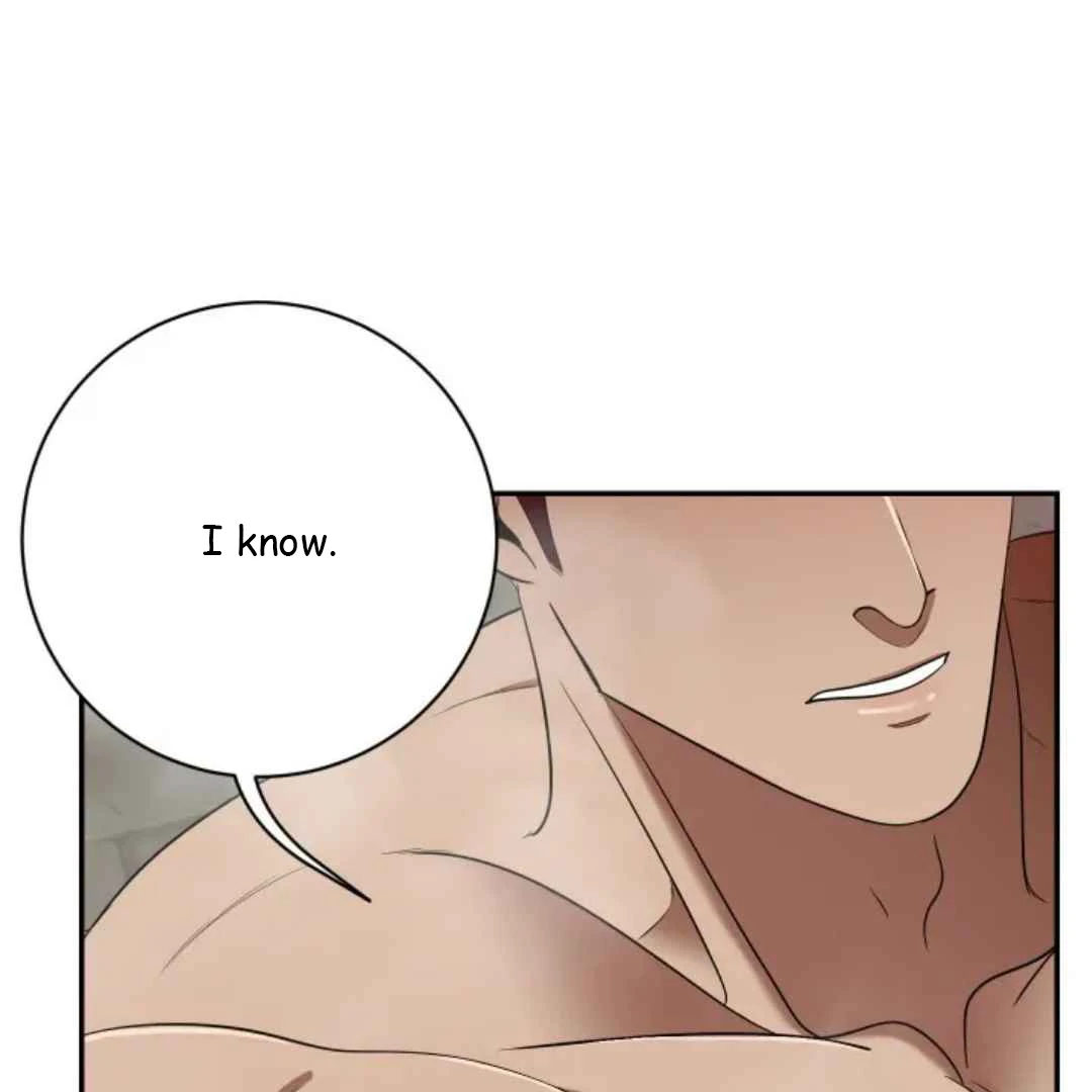 The Duke’s Baby Fever - Chapter 21 manhwa