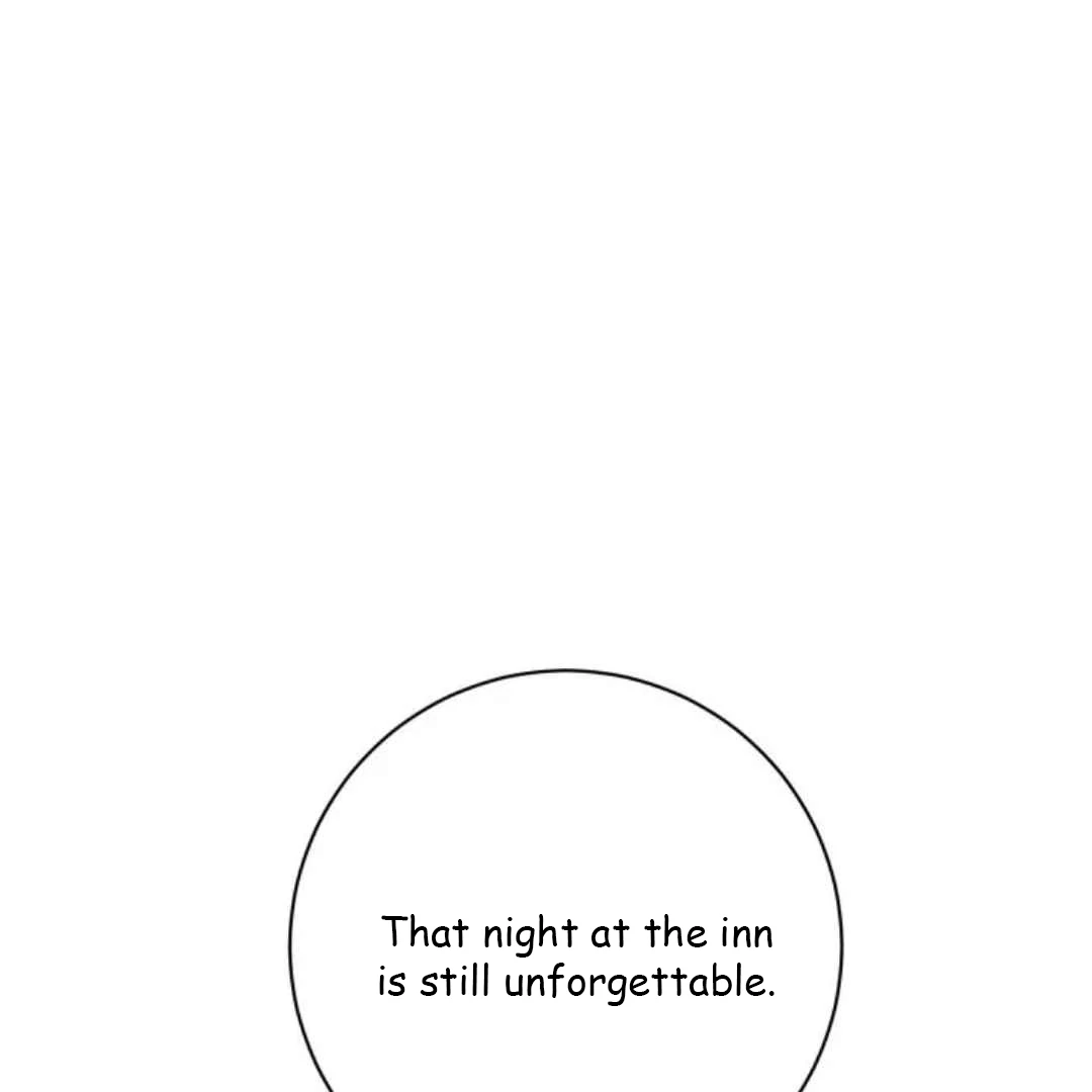 The Duke’s Baby Fever - Chapter 21 manhwa