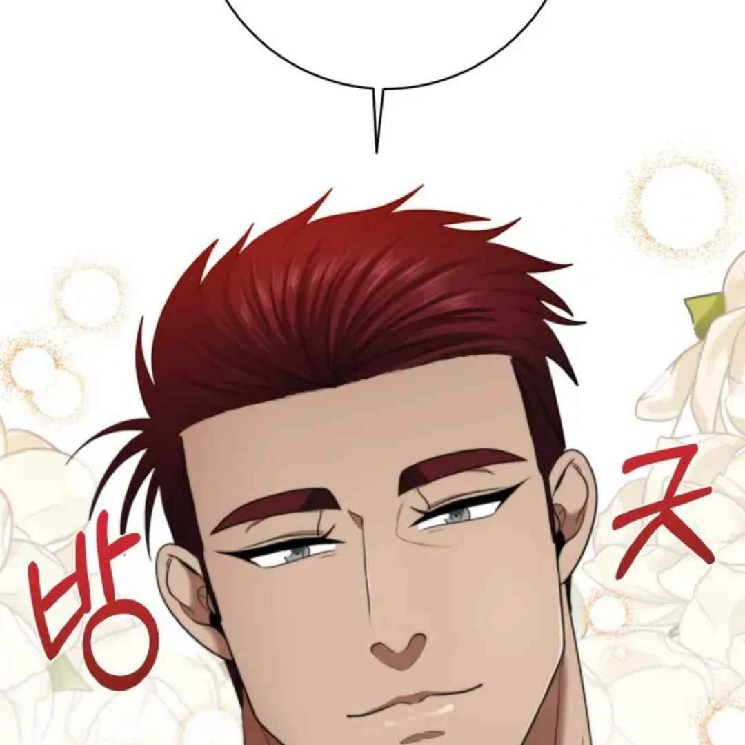The Duke’s Baby Fever - Chapter 21 manhwa