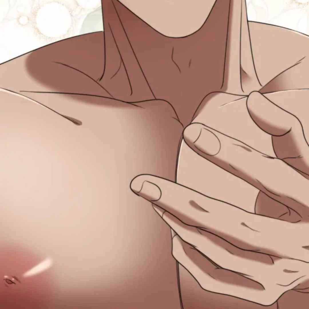 The Duke’s Baby Fever - Chapter 21 manhwa