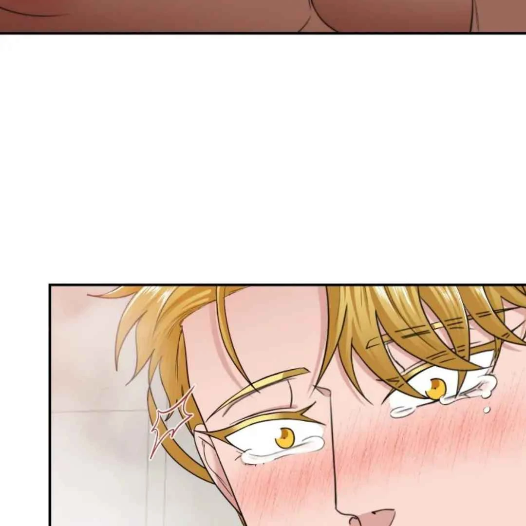 The Duke’s Baby Fever - Chapter 21 manhwa