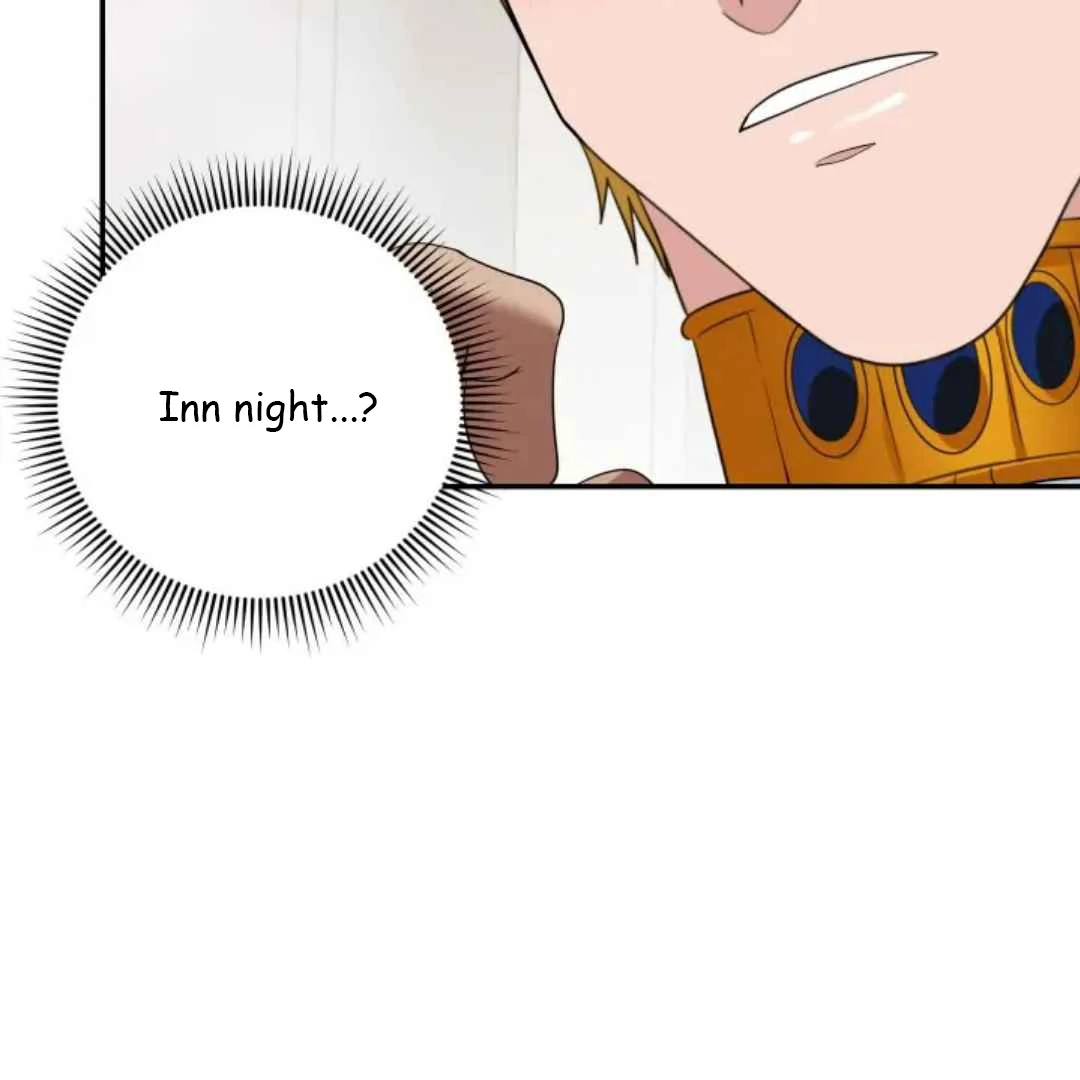 The Duke’s Baby Fever - Chapter 21 manhwa