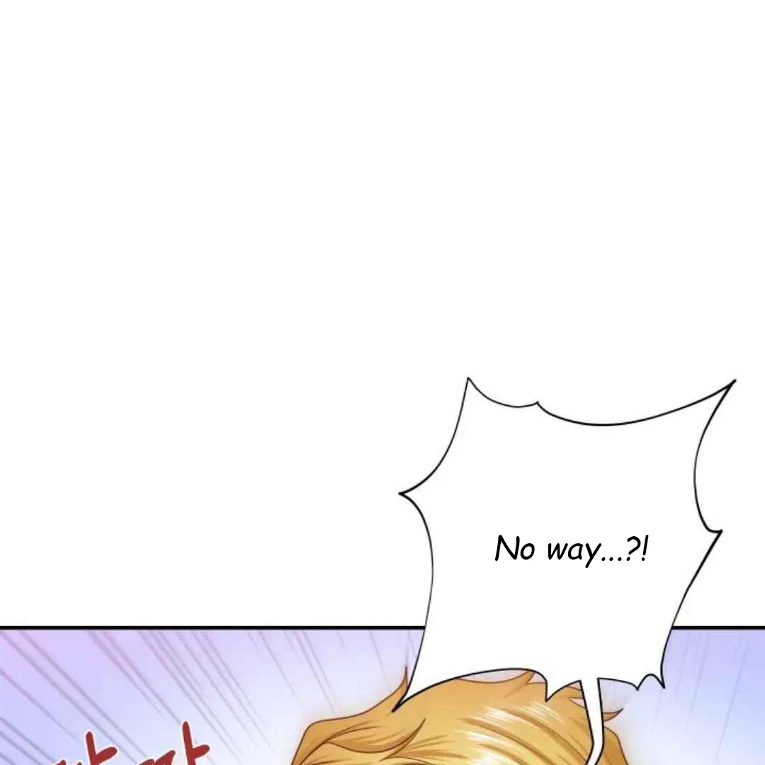 The Duke’s Baby Fever - Chapter 21 manhwa