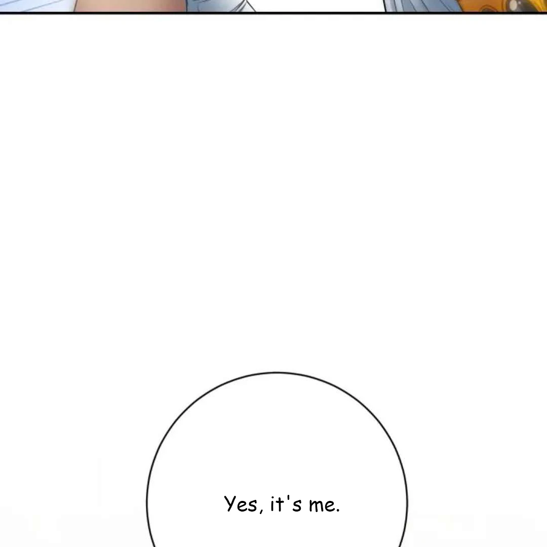 The Duke’s Baby Fever - Chapter 21 manhwa